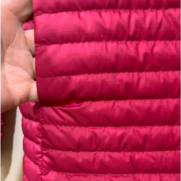 Patagonia 💞 Duck dawn jacket - Picture 2 of 10